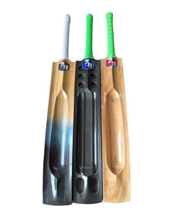 7/11 Tennis Cricket Bat