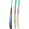 7/11 Tennis Cricket Bat