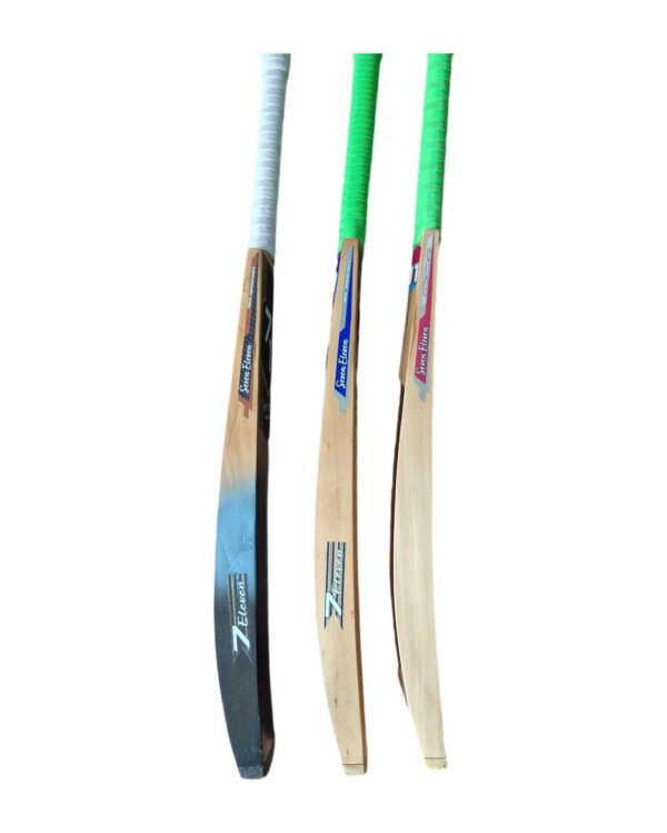 7/11 Tennis Cricket Bat