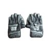 SS Academy Wicket Keeping Gloves