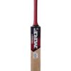 MRF Prodigy Junior Cricket Bat