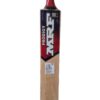MRF Prodigy Junior Cricket Bat