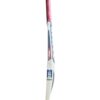MRF Prodigy Junior Cricket Bat
