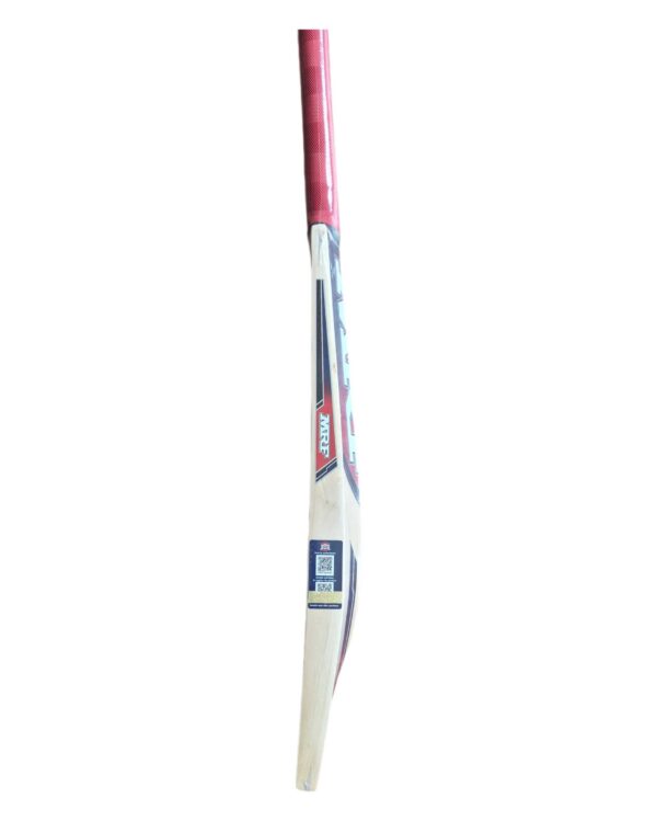 MRF Prodigy Junior Cricket Bat