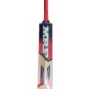 MRF Prodigy Junior Cricket Bat