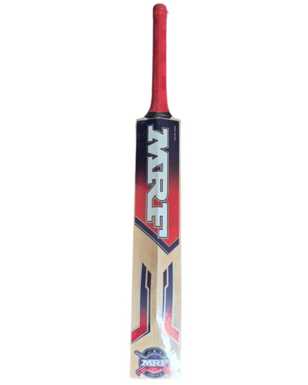 MRF Prodigy Junior Cricket Bat