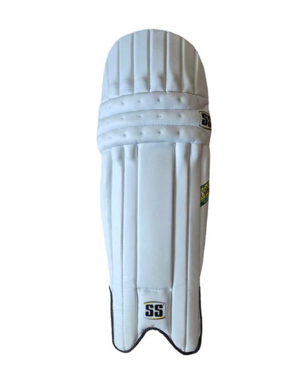 SS Clublite Batting Pads