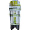SS Clublite Batting Pads