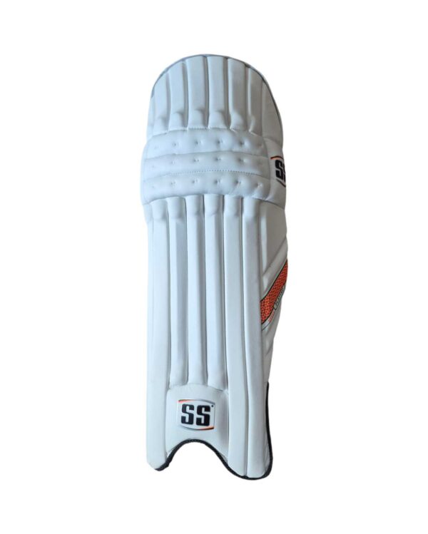 SS Platino Batting Pads