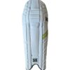 SS Superlite Batting Pads