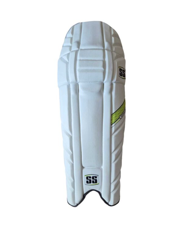 SS Superlite Batting Pads