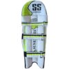 SS Superlite Batting Pads