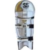 SS Gladiator Batting Pads