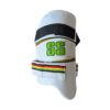 SS Hitec Thigh Guard