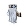 SS Aerolite Batting Gloves
