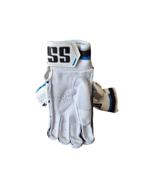 SS Aerolite Batting Gloves