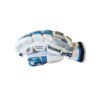 SS Aerolite Batting Gloves