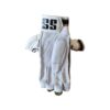 SS Gladiator Batting Gloves 2026 Edition
