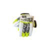 SS Superlite Batting Gloves 2026