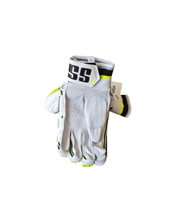 SS Superlite Batting Gloves 2026