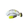 SS Superlite Batting Gloves 2026