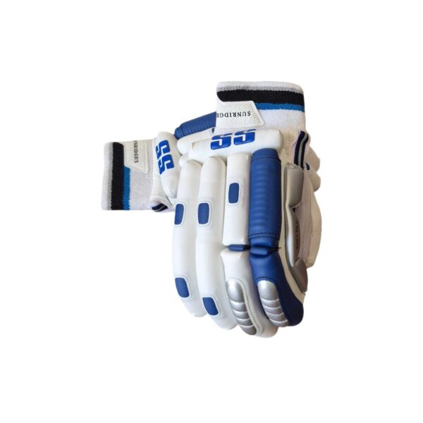 SS Players Edition Batting Gloves 2026 Edition