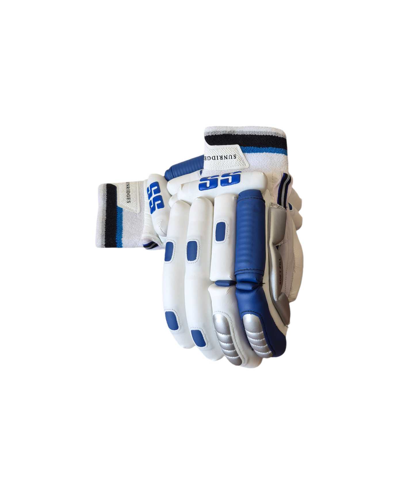 SS Players Edition Batting Gloves 2026 Edition