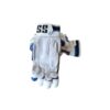 SS Players Edition Batting Gloves 2026 Edition