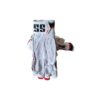 SS Millenium Pro Batting Gloves