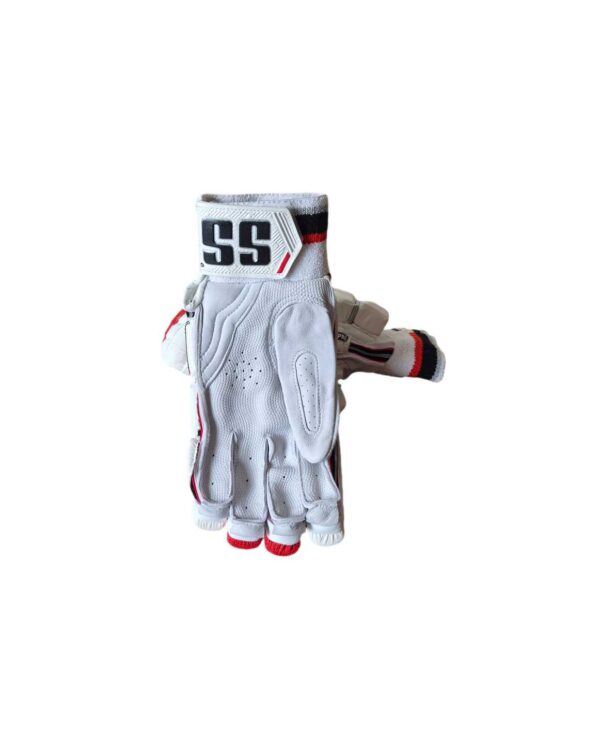 SS Millenium Pro Batting Gloves