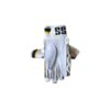 SS Dragon Batting Gloves 2026 Edition