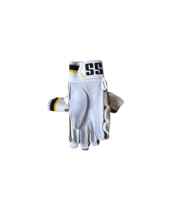 SS Dragon Batting Gloves 2026 Edition