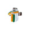 SS Platino Batting Gloves