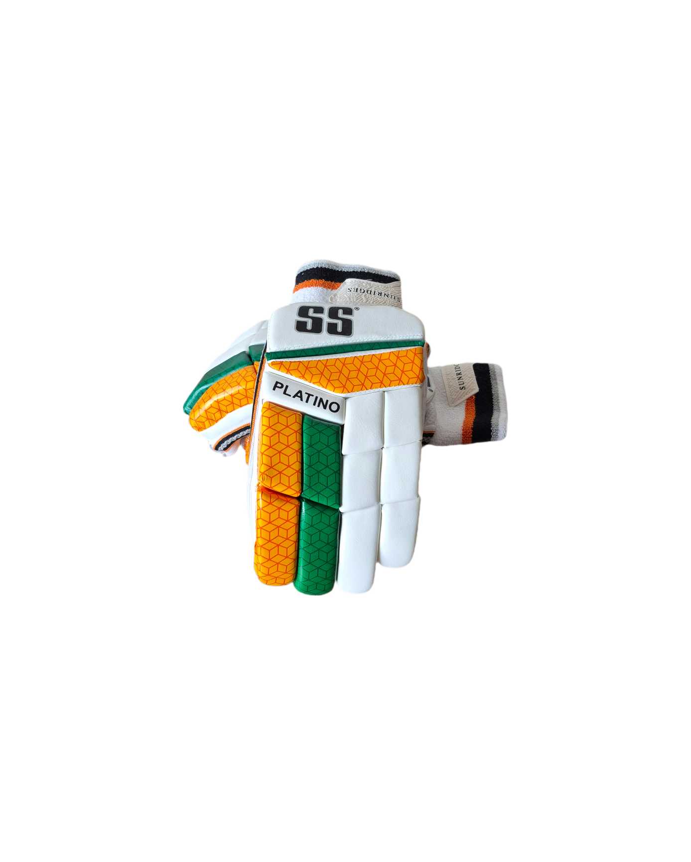 SS Platino Batting Gloves