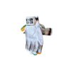 SS Platino Batting Gloves