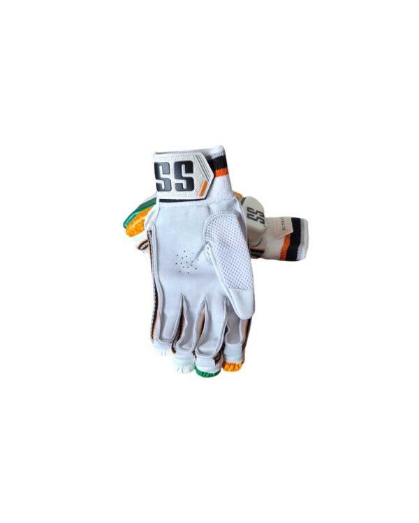 SS Platino Batting Gloves