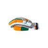 SS Platino Batting Gloves
