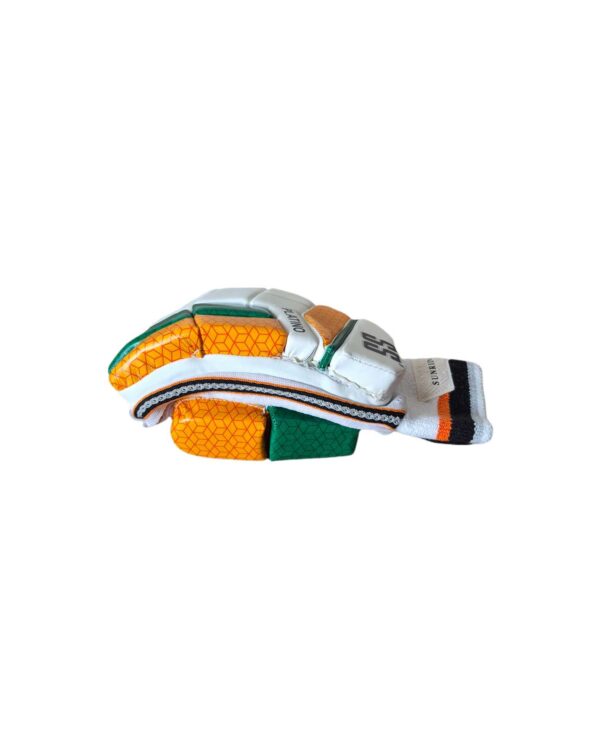 SS Platino Batting Gloves