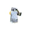 SS Clublite Batting Gloves