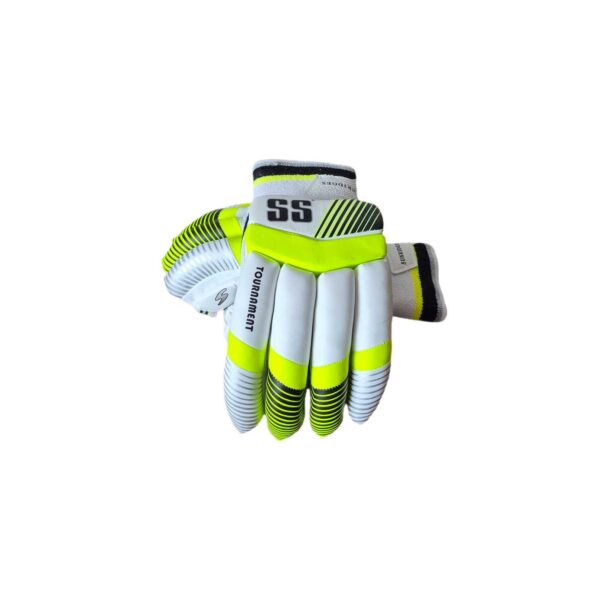 SS Tournament Batting Gloves 2026