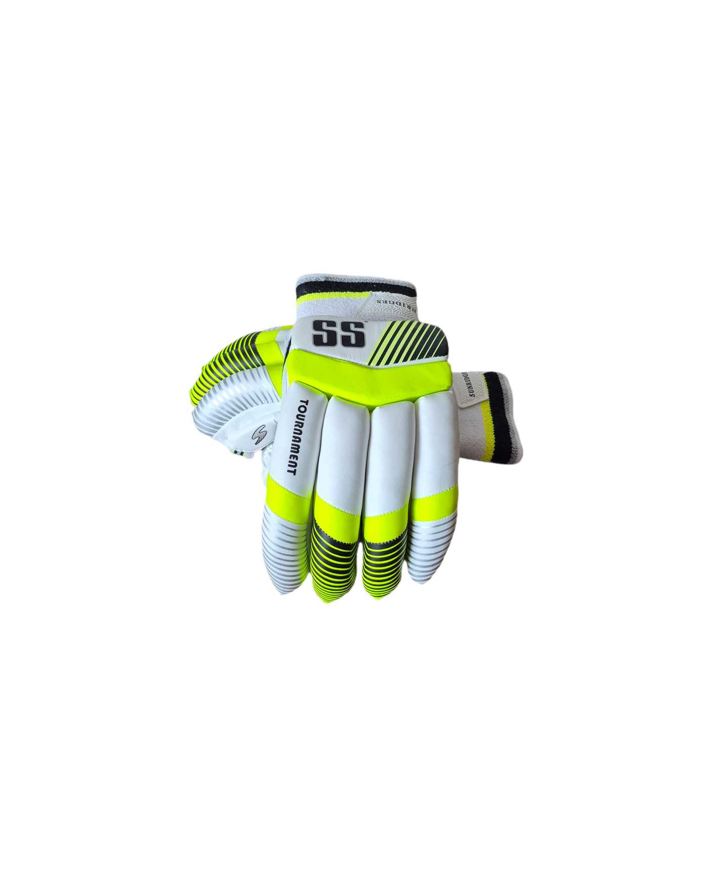 SS Tournament Batting Gloves