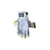 SS Tournament Batting Gloves