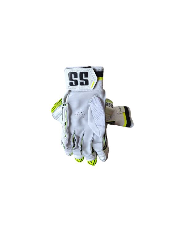 SS Tournament Batting Gloves