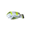 SS Tournament Batting Gloves
