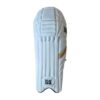 SS Gladiator Batting Pads