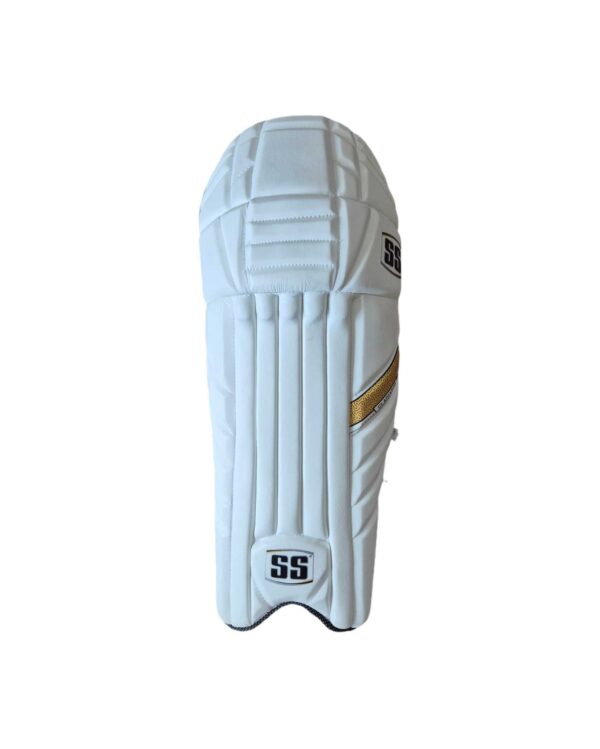 SS Gladiator Batting Pads