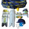 SS Clublite Cricket Kit