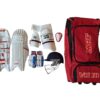 MRF Genius Grand Cricket Kit 2026