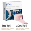 Dyna Cricket Arm Sleeves