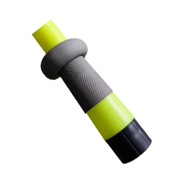 Vixen Plastic Grip Cone